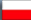 Polen