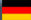 Detschland